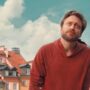 MOVIE REVIEW – Jesse Eisenberg and Kieran Culkin lead a bittersweet dramedy about two cousins on an emotional pilgrimage to Poland, paying respects to their late grandmother.
