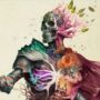Avowed is an adventure RPG with fast-paced combat, a captivating world, and a story packed with difficult, consequence-driven choices. It’s not perfect, but it’s still an RPG worth experiencing. Here’s why.