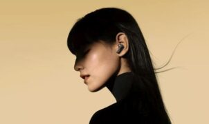 TECH TEST - Huawei hasn't updated its flagship headphones for over a year, but as 2024 draws to a close, the Freebuds Pro 4 has arrived.