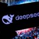 TECH NEWS - DeepSeek has not only been banned around the US Navy, but its use has been temporarily banned elsewhere!
