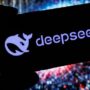 TECH NEWS - DeepSeek has not only been banned around the US Navy, but its use has been temporarily banned elsewhere!