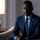 MOVIE NEWS - The streaming platform has renewed the Dan Fogelman-created series starring Sterling K. Brown for a second season.