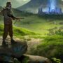 It's often compared to Fallout, but the creators of Atomfall insist their game stands on its own. Rebellion, the studio behind Sniper Elite, is launching its ambitious post-apocalyptic open-world game later this month, and it’s already generating major buzz.