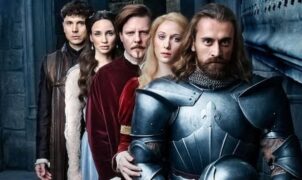 SERIES REVIEW – The most expensive Hungarian TV series ever made, based on Bán Mór’s historical novels, has burned through a staggering 25.6 billion forints in budget—of which a solid 16 billion came straight from you, dear Hungarian taxpayer.