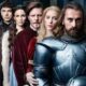 SERIES REVIEW – The most expensive Hungarian TV series ever made, based on Bán Mór’s historical novels, has burned through a staggering 25.6 billion forints in budget—of which a solid 16 billion came straight from you, dear Hungarian taxpayer.