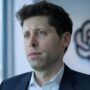 TECH NEWS - Sam Altman, the creator of ChatGPT, has revealed why AI development is slowing down: 
