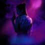 MOVIE NEWS - Audiences are set to revisit the brutal world of John Wick in this year’s highly anticipated spin-off, Ballerina.