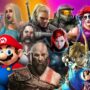 A recent industry report reveals that two-thirds of total PC gaming hours in 2024 were dedicated to games released six or more years ago, highlighting a strong preference for classic titles.