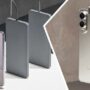 TECH NEWS - The South Korean company takes a slightly contradictory stance on its slim smartphone, saying one thing and doing another.
