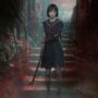 NeoBards Entertainment's game will be published by Konami, and the Japanese company has finally revealed what the oddly named episode will be available for.