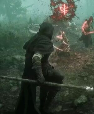 The game formerly known as Project Relic, developed by Project Cloud Games (and to be published by Perp Games), has surfaced during the IGN Fan Fest with a short but all the more exciting video.