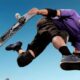 The only problem is that the development team for these two games will not be the same one that created Tony Hawk's Pro Skater 1 + 2.