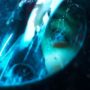 Path Games (most recently the developers of Insomnium) is making a psychological horror game set in a mansion completely underwater.