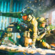 Battlefield 6 is steadily taking shape, and developers are internally debating whether to include skill-based matchmaking (SBMM). Meanwhile, EA warns that leaked content has been taken out of context and undermines the trust they’re trying to establish with the player base.