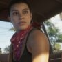 While everyone’s obsessing over GTA 6’s visuals and story, there’s one crucial piece no one’s talking about—its massive, meticulously crafted soundtrack. Without hundreds of carefully selected songs, the experience would be far less immersive and far less fun.