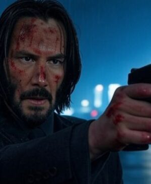 OPINION – When John Wick: Chapter 4 closed with a quiet cemetery scene and the supposed death of Keanu Reeves’ iconic hitman, fans around the world went into mourning — although not without a fair dose of skepticism.