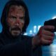 OPINION – When John Wick: Chapter 4 closed with a quiet cemetery scene and the supposed death of Keanu Reeves’ iconic hitman, fans around the world went into mourning — although not without a fair dose of skepticism.