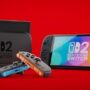 NINTENDO PREVIEW – The Nintendo Switch 2 is no longer a mystery.