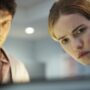 SERIES REVIEW – From its very first frame, Pulse gives the impression that most of its creative energy went out for coffee and never came back.