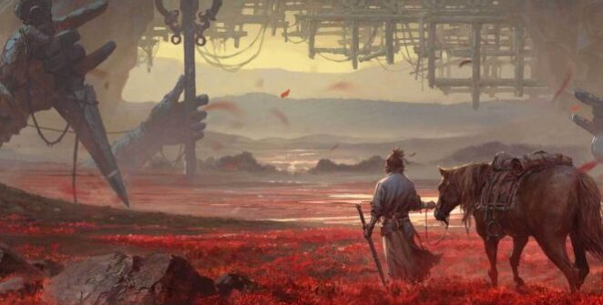 If you’re craving a dose of open-world RPG action, mark your calendars: Where Winds Meet will run a closed beta from May 16 to 19. Players on PC and PS5 can register now through May 15 via the game’s official website.