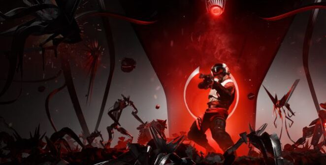 No joke: Stubby Games is actually one person, Daniel Stubbington (but there's a publisher behind him, Playstack).