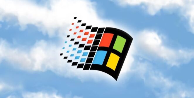 In fact, Minecraft's soundtrack has become part of the Library of Congress, meaning it is recognized and preserved by the United States.