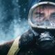 SERIES REVIEW - Netflix’s latest series isn’t just a bold reimagining of a cult graphic novel – it’s a slow-burning, suffocating apocalypse tale where the snow doesn’t just fall, it kills.
