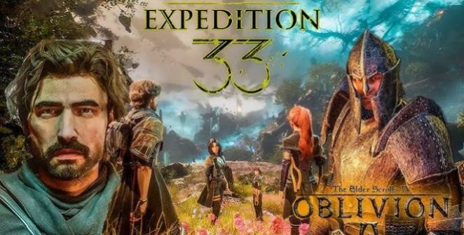 OPINION – Microsoft’s subscription service is experiencing a dramatic upswing, but it’s high time they paid attention to when and how their games are released.