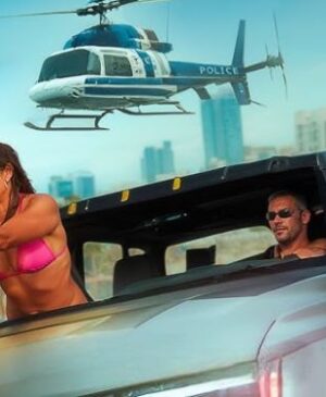 You only need to look at Rockstar's past and current financial situation to understand why they are not rushing to release Grand Theft Auto VI.