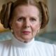 MOVIE NEWS - A decades-old pun involving former UK Prime Minister Margaret Thatcher is behind why May 4 is now celebrated worldwide by Star Wars fans.