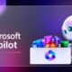 TECH NEWS - Microsoft's artificial intelligence: Microsoft Copilot can help you complete repetitive tasks, summarize messages, and increase productivity.