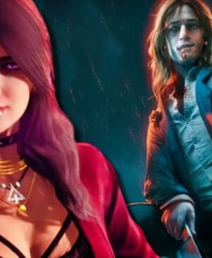 David Gaider is confident that The Chinese Room will be a big success, similar to Clair Obscur: Expedition 33 and Baldur’s Gate 3.