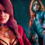 David Gaider is confident that The Chinese Room will be a big success, similar to Clair Obscur: Expedition 33 and Baldur’s Gate 3.