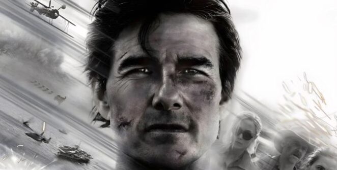 MOVIE REVIEW – Nearly three decades after launching the Mission: Impossible franchise, Tom Cruise pours every ounce of himself into Mission: Impossible – The Final Reckoning.