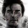 MOVIE REVIEW – Nearly three decades after launching the Mission: Impossible franchise, Tom Cruise pours every ounce of himself into Mission: Impossible – The Final Reckoning.