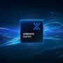 TECH NEWS - The next generation of Samsung Galaxy S phones in Europe could get something other than Qualcomm's Snapdragon next year.