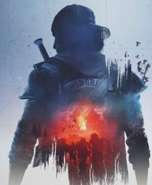Sony Bend Studio and Sony Interactive Entertainment are trying to generate interest in the remastered version of the game, which initially did not sell well enough to be considered a blockbuster.