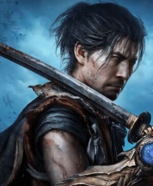 PREVIEW – Onimusha’s legendary action-horror saga is making its comeback, and we’ve gathered all the details on Way of the Sword: release timing, story background, gameplay innovations, and more—read our full preview here.