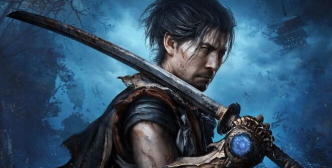 PREVIEW – Onimusha’s legendary action-horror saga is making its comeback, and we’ve gathered all the details on Way of the Sword: release timing, story background, gameplay innovations, and more—read our full preview here.