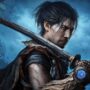 PREVIEW – Onimusha’s legendary action-horror saga is making its comeback, and we’ve gathered all the details on Way of the Sword: release timing, story background, gameplay innovations, and more—read our full preview here.