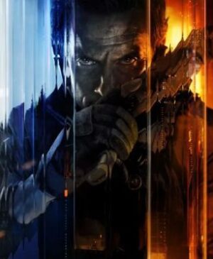 BOMBSHELL! Call of Duty: Black Ops 7 is not only real, but it's arrived with a jaw-dropping trailer, promising to unleash absolute madness.