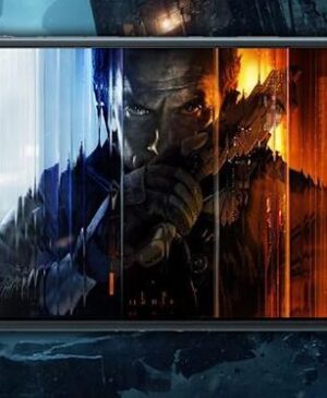 Although Call of Duty: Black Ops 7 has yet to receive a Switch 2 version, the partnership between Xbox and Nintendo remains intact.