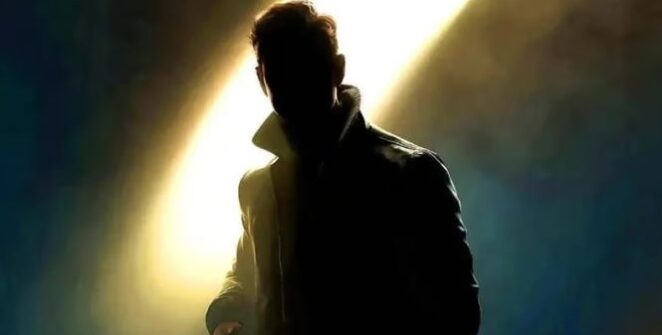 IO Interactive has finally pulled back the curtain on its James Bond title, now officially named 007 First Light, set to launch in 2026 on PlayStation 5, Xbox Series, Nintendo Switch 2, and PC.