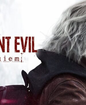 At this year's European event, it was clear which publisher and game stood out from the rest.