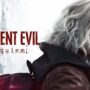 At this year's European event, it was clear which publisher and game stood out from the rest.