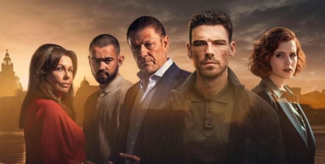 This City is Ours – Blood, Tears, and Family Betrayal on the Banks of the Mersey