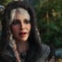 PREVIEW – The new The Witcher 4 video is truly incredible. CD Projekt RED has shown off a tech demo of their open-world RPG that honestly leaves people speechless.