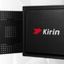 TECH NEWS - However, that doesn't mean the Chinese company will make the switch this year, as its latest products are slightly behind.