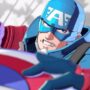 PlayStation Studios, Marvel Games, and Arc System Works have joined forces to create a fast-paced, visually stunning 4v4 tag team brawler: Marvel Tokon: Fighting Souls, launching in 2026 for PS5 and PC.