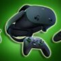 TECH NEWS – The rumors were spot-on once again: Microsoft and Meta have released a limited-edition VR headset in collaboration.